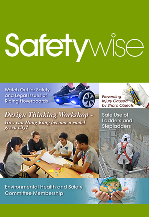 Safetywise_Dec201