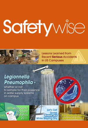 Safetywise_May2012