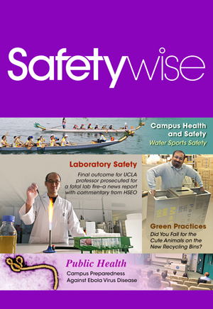 Safetywise_Sep2014